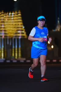 BIB: 
                            <button type="button" onclick="openModal(21037889)" class="btn btn-primary btn-sm float-right btn-popup" data-toggle="modal" data-target=".modal-high-quality">
                        <i class="fas fa-shopping-cart"></i> Add to Cart
                    </button>
                                            <button type="button" onclick="isThisMe(21037889, true)" class="btn btn-success btn-sm float-right btn-popup btn-isme hidden" data-toggle="tooltip" data-placement="bottom" title="นี่คือรูปของคุณใช่ไหม คลิกที่นี่เพื่อเอาเข้าอัลบั้ม">
                        <i class="fas fa-plus"></i> Add to album
                    </button>
                    <button type="button" onclick="isThisMe(21037889, false)" class="btn btn-warning btn-sm float-right btn-popup btn-isnotme hidden">
                        <i class="fas fa-ban"></i> Remove from album
                    </button>